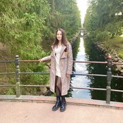 ���������� �����, ���� ������� ��������, 33 ����, ������������ ��� ����� � ���������, c�������� ���������, ���������