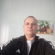 ���������� �����, ���� ������� ����, 48 ���, ������������ ��� ������, ����� � ���������