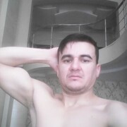  ,   , 37 ,   ,   