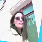 ���������� �������, �������