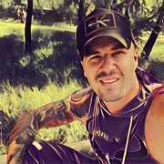 ���������� ����, ���� ������� ����, 35 ���, ������������ ��� ������, ����� � ���������, c�������� ���������, ���������