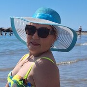  ,   , 57 ,   ,   