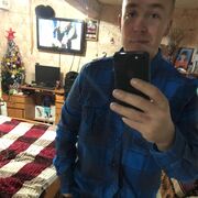 ���������� ������, ���� ������� �����, 31 ���, ������������ ��� ������, ����� � ���������, c�������� ���������