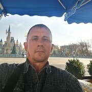  ,   , 53 ,   ,   , 
