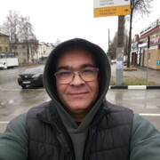   ,   , 45 ,     , c 