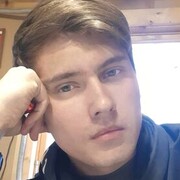  -,   , 25 ,   , 