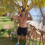 ���������� ����, ���� ������� ����, 43 ����, ������������ ��� ������, ����� � ���������, c�������� ���������