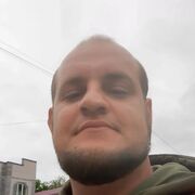 ���������� ����-���������, ���� ������� ������, 33 ����, ������������ ��� ����� � ���������, c�������� ���������