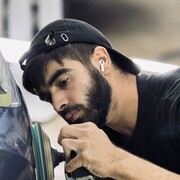 ���������� �����, ���� ����� ������, 21 ���, ������������ ��� ������, ����� � ���������