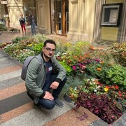 ���������� ������������, ���� ������� ����, 36 ���, ������������ ��� ������, ����� � ���������