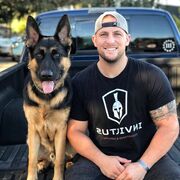 ���������� Hoboken, ���� ������� Curtis, 44 ����, ������������ ��� ������, ����� � ���������, c�������� ���������, ���������