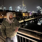  Gottingen,   , 25 ,   ,   