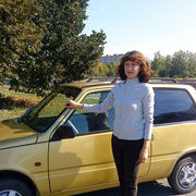 ���������� ���������, ������� ������, 67