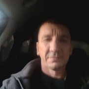   ,   , 51 ,   c , 