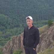 ���������� ����, ���� ������� �������, 34 ����, ������������ ��� ������, ����� � ���������