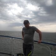 ���������� ������, ���� ������� �������, 35 ���, ������������ ��� ������, ����� � ���������