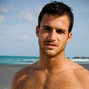 ���������� �����������, ���� ������� �����, 35 ���, ������������ ��� ������, ����� � ���������, c�������� ���������, ���������