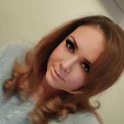 ���������� ������, ���� ������� ���, 45 ���, ������������ ��� c�������� ���������