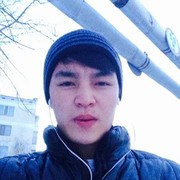  ,   , 31 ,   