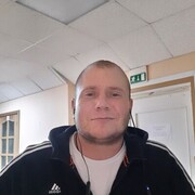 ���������� ������������, ���� ������� �������, 38 ���, ������������ ��� ������, ����� � ���������, c�������� ���������, ���������