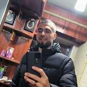  ,   , 40 ,   ,   