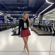 ���������� ������, ���� ������� �����, 35 ���, ������������ ��� ������, ����� � ���������, c�������� ���������, ���������