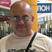  ,   , 54 ,   ,   , c 