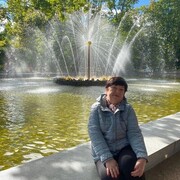  -,   , 62 ,     , c 