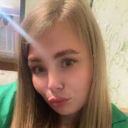  ,  , 27