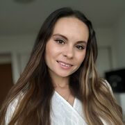  ,   Anna, 30 ,   ,   