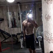 ���������� ����, ���� ����� ������, 24 ����, ������������ ��� ������, ����� � ���������