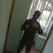 ���������� �����������, ���� ����� �����, 24 ����, ������������ ��� ������, ����� � ���������, c�������� ���������, ���������