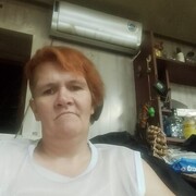 ���������� ��������, ���� ������� ������, 49 ���, ������������ ��� c�������� ���������