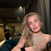 ���������� �����������, ����