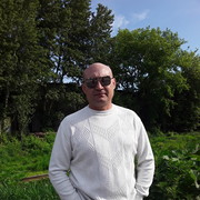  ,   , 50 ,   