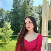 ���������� ������, ���� ������� ����, 27 ���, ������������ ��� ������, ����� � ���������, c�������� ���������