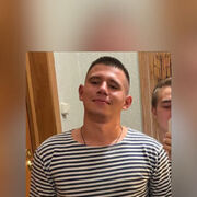 ���������� ������, ���� ����� ���������, 25 ���, ������������ ��� ������, ����� � ���������, c�������� ���������