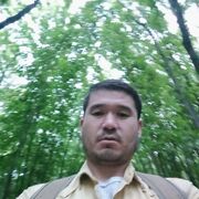  ,   Rustam, 41 ,   ,   