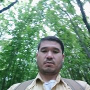  ,   Rustam, 39 ,   ,   