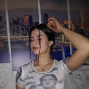 ���������� ������, ���� ������� �����, 25 ���, ������������ ��� ������, ����� � ���������, c�������� ���������