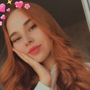 ���������� ������-��-����, ���� ������� ����, 25 ���, ������������ ��� ������, ����� � ���������