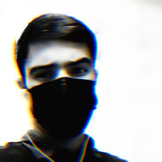 ���������� ����, ���� ����� ���, 23 ����, ������������ ��� ������, ����� � ���������