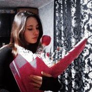 ���������� ������, ���� ������� Dee, 20 ���, ������������ ��� ������, ����� � ���������