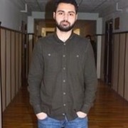  ,   Fuad, 29 ,   ,   , c 