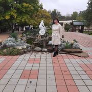  ,   , 56 ,   c 