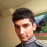  ,   Ismoyil, 31 ,   ,   , c 