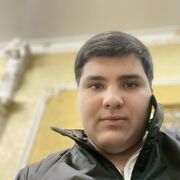  --,   , 25 ,   ,   