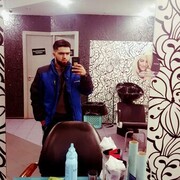 ���������� �����-���������, ���� ������� �������, 29 ���, ������������ ��� ����� � ���������, c�������� ���������