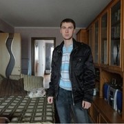 ���������� ������-��-����, ���� ������� ����, 39 ���, ������������ ��� ������