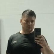  ,  , 35